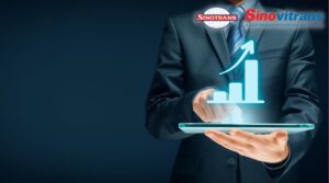 Tiêu chí đánh giá chuỗi cung ứng