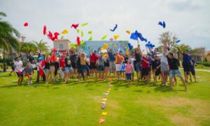 sinotrans-sinovitrans-team-building-2023-16