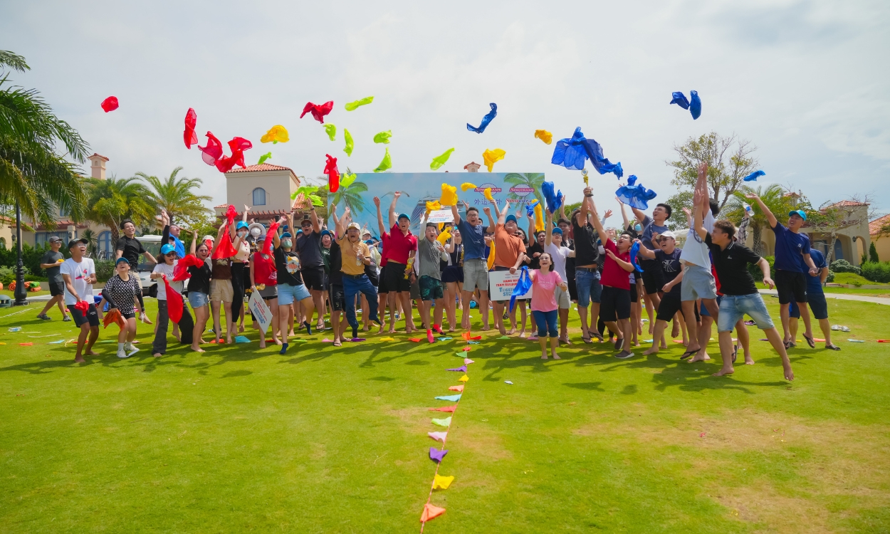 sinotrans-sinovitrans-team-building-2023-16