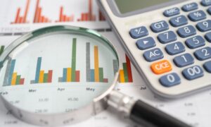 Các chính sách kinh tế mới có hiệu lực kể từ tháng 1/2024