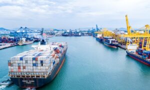 062024 Điểm tên 6 tỉnh, thành phố có kim ngạch xuất khẩu trên 10 tỷ USD (1)