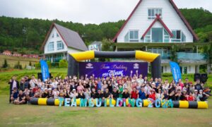 sinotrans-sinovitrans-2nd-teambuilding-2024