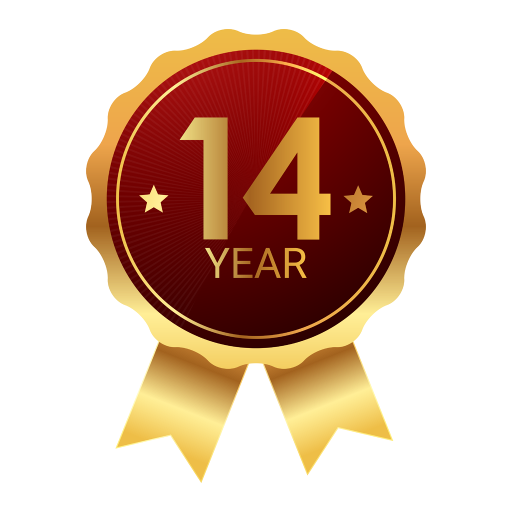 kỹ niệm 14 năm thành lập Sinovitrans.png