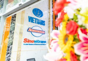 Chào tuần mới đầy hứa hẹn